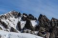 2019_05_01_Auvergne (0073)